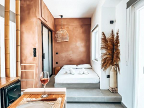 The Boho Loft Athens